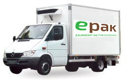 epak_logo